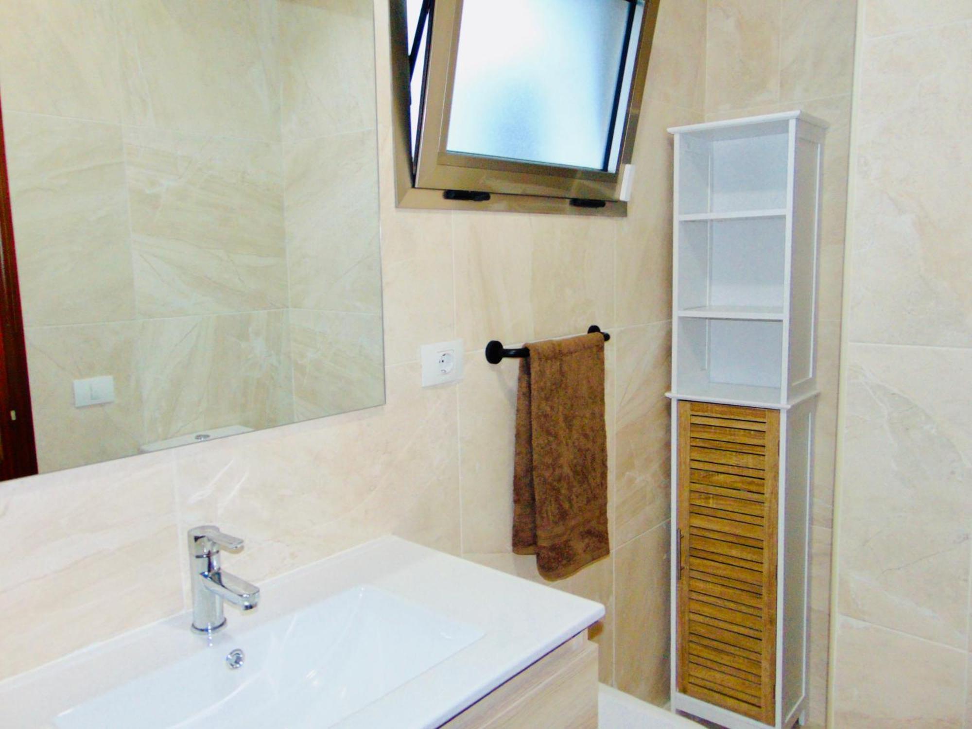 Apartmán Cosmo House Fuerteventura Puerto del Rosario  Exteriér fotografie