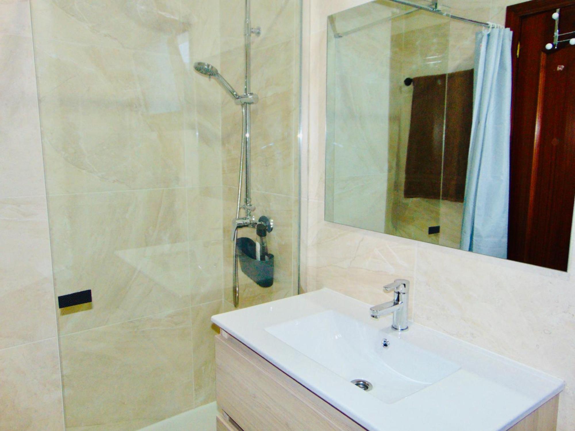 Apartmán Cosmo House Fuerteventura Puerto del Rosario  Exteriér fotografie